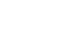 株式会社カミサリーエイト